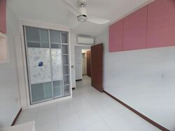 Blk 428B Floral Spring @ Yishun (Yishun), HDB 4 Rooms #622523321